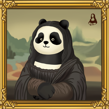 Artwork43.png