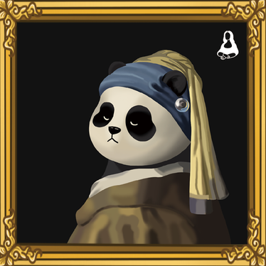 Artwork46.png
