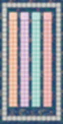 Board (1).png