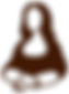 Untitled_Artwork 5 (1).png